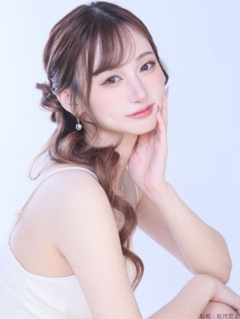  きょうプロフィール画像
