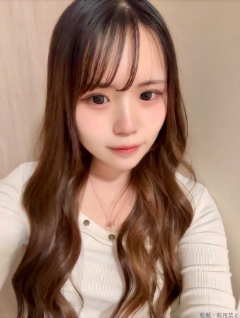  ひなプロフィール画像