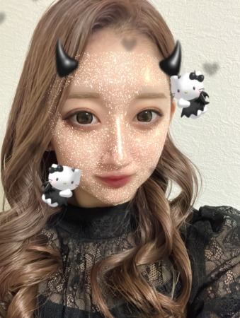 夜神 まいかプロフィール画像