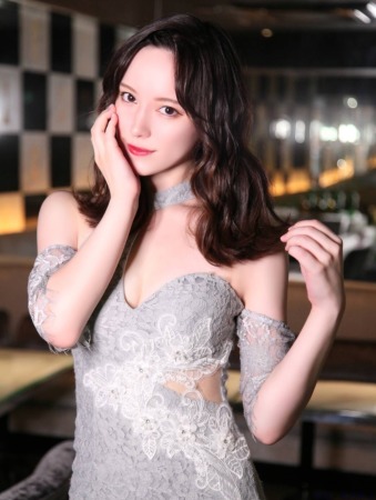 れいプロフィール画像