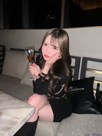 御坂 れいプロフィール画像