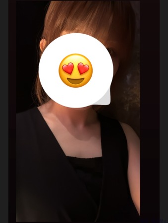  みさプロフィール画像