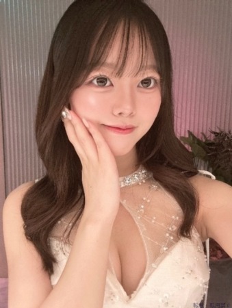  まいプロフィール画像