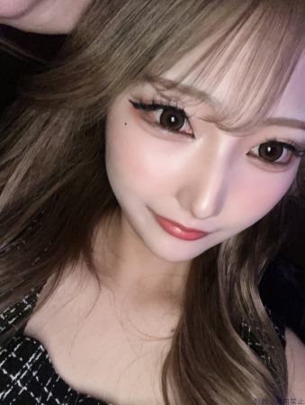  さくらプロフィール画像