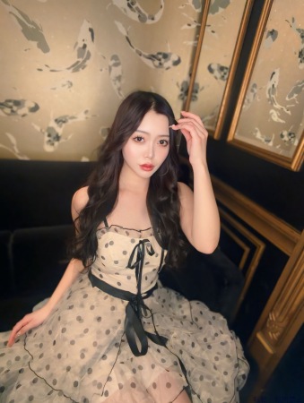 藤城 柊プロフィール画像