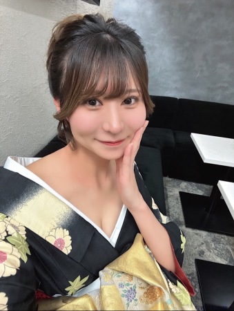  すずプロフィール画像