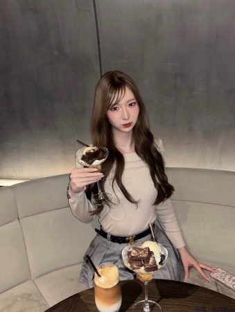  ゆずプロフィール画像