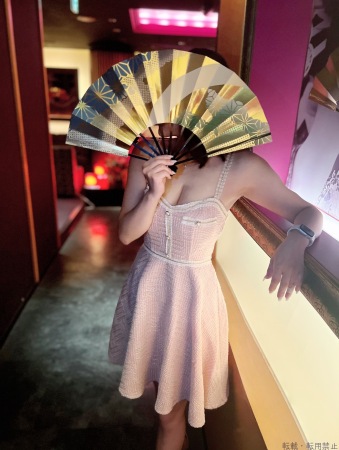 ひかりプロフィール画像