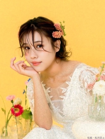 全力 ちゃんプロフィール画像