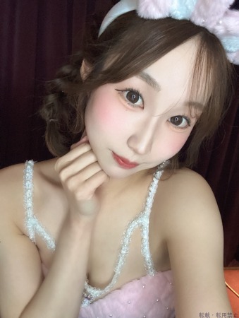  あやねプロフィール画像