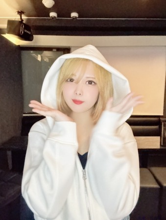 黒羽 なぎプロフィール画像