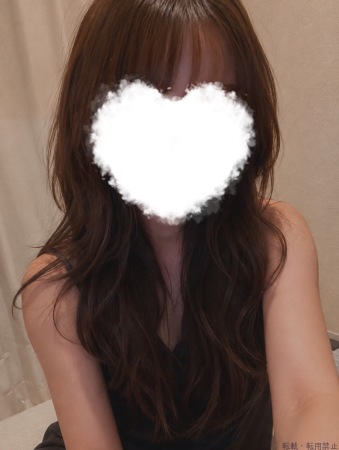  きらプロフィール画像