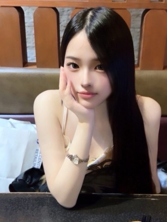  渚プロフィール画像