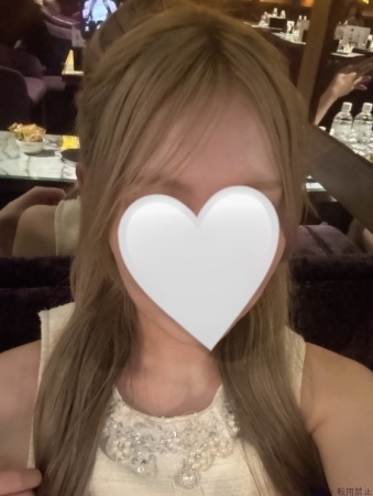  りりプロフィール画像