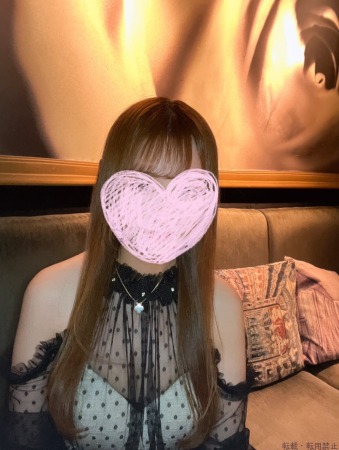  あやのプロフィール画像