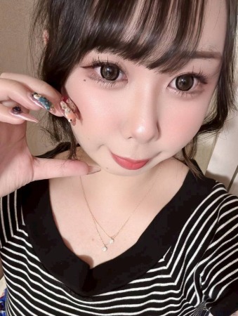 佐久間 しゅなプロフィール画像