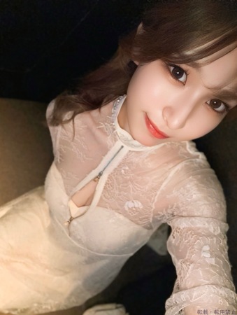 白咲 るなプロフィール画像