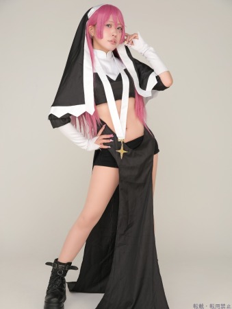 金田 はじめプロフィール画像