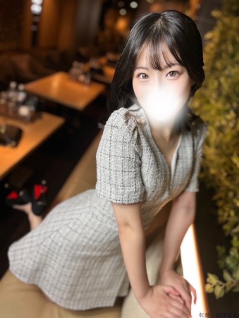 松藤 みれいプロフィール画像