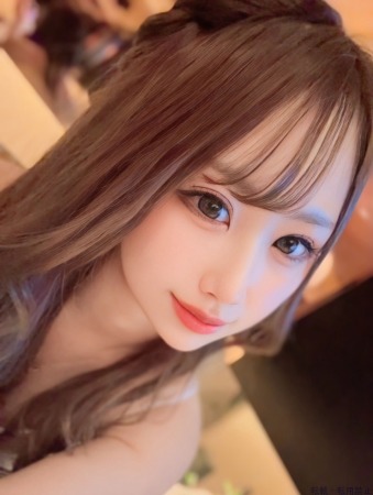  あいりプロフィール画像