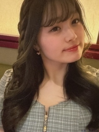  みおプロフィール画像