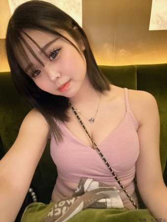  ななプロフィール画像