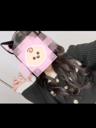  あんりプロフィール画像