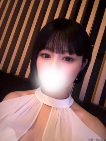  いおりプロフィール画像