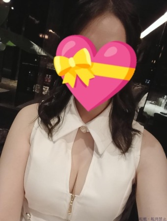  ゆいなプロフィール画像