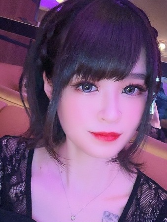 板倉 りなプロフィール画像