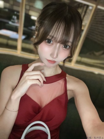 らん プロフィール画像