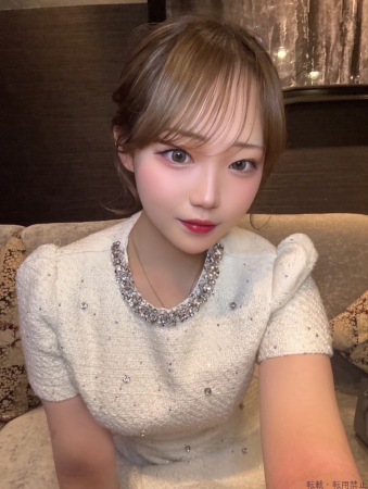  じゅりプロフィール画像