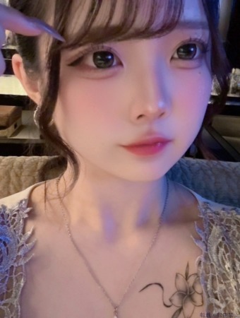 妃咲 こはくプロフィール画像