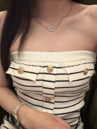  りんかプロフィール画像