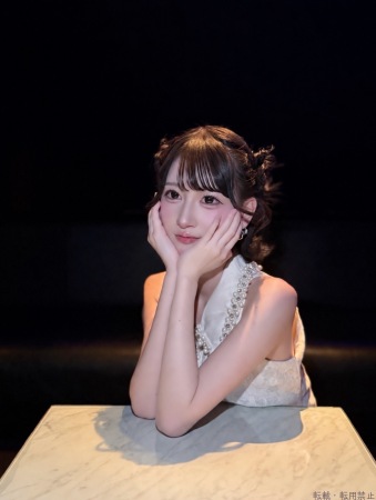 さくら あむプロフィール画像