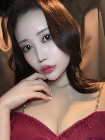  いゔプロフィール画像