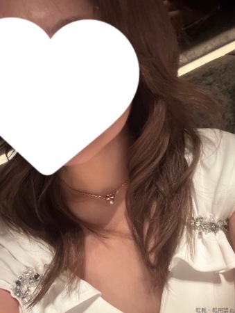  りりプロフィール画像