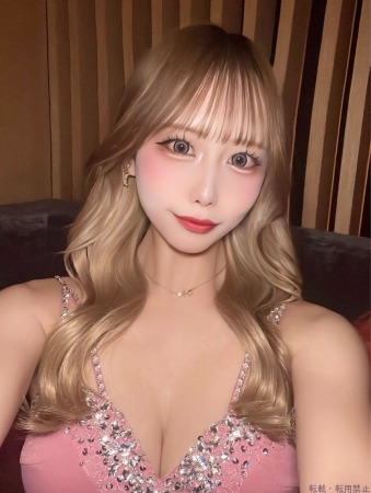  あやかプロフィール画像