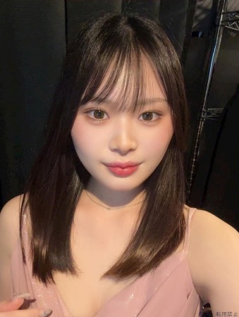 桜咲 ゆりプロフィール画像