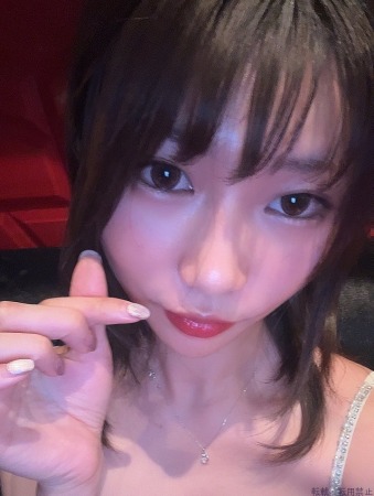  りょうプロフィール画像