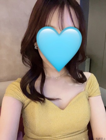  えまプロフィール画像