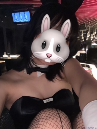  ゆいプロフィール画像