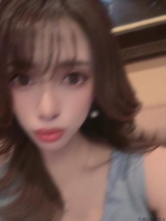  麗プロフィール画像