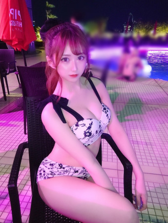 浜辺 まりんプロフィール画像