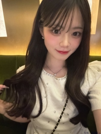  ひなプロフィール画像