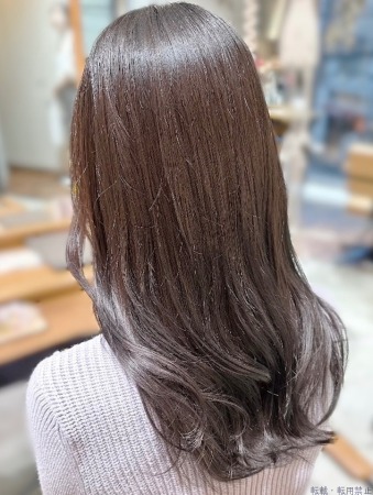 吉野 りなプロフィール画像