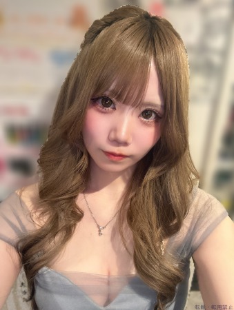  あいらプロフィール画像