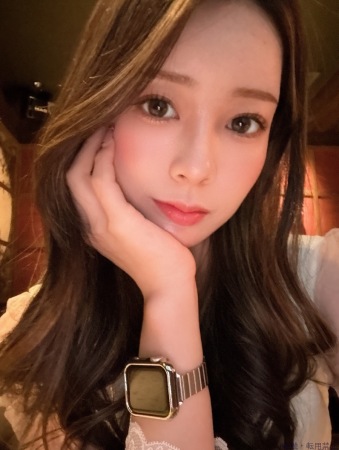  ゆめプロフィール画像
