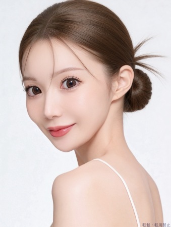 南 さなプロフィール画像