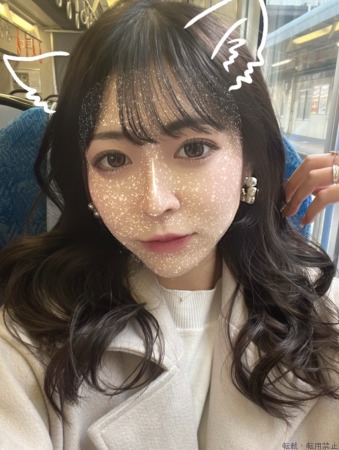 牧野 りかプロフィール画像